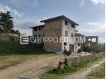 Abitazione di tipo economico di 191 mq  in vendita a Luzzi - Rif. 4555796