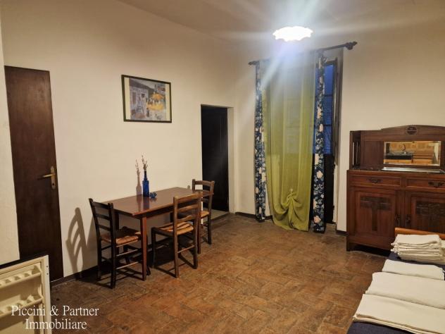 Bilocale in vendita a Magione - Foto 5