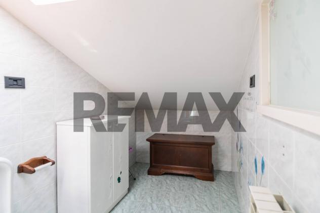 Appartamento in vendita a Mascalucia - Foto 20