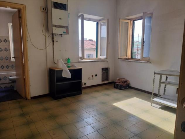 Appartamento in vendita a Massa 170 mq Rif: 1406789 - Foto 3