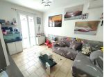 Appartamento in vendita a Massa 60 mq  Rif: 1274558