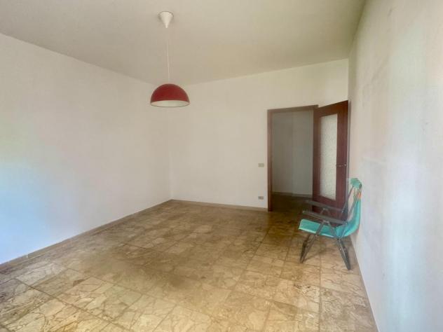 Appartamento in vendita a Massa 95 mq Rif: 1449482 - Foto 8