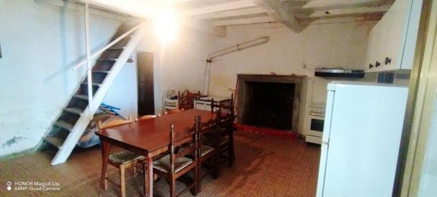 Casa singola in vendita a Massa 130 mq Rif: 1266138 - Foto 9