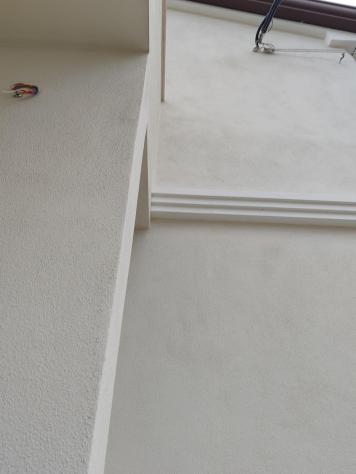 Villetta a schiera in vendita a Massa 72 mq Rif: 1375576 - Foto 5