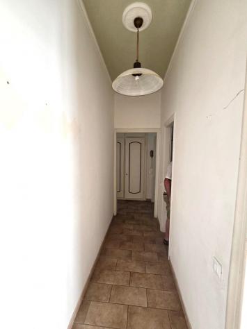 Appartamento in vendita a Stiava - Massarosa 65 mq Rif: 1431642 - Foto 6
