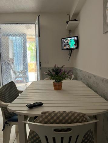 Appartamento in vendita a Mazara del Vallo - Foto 8