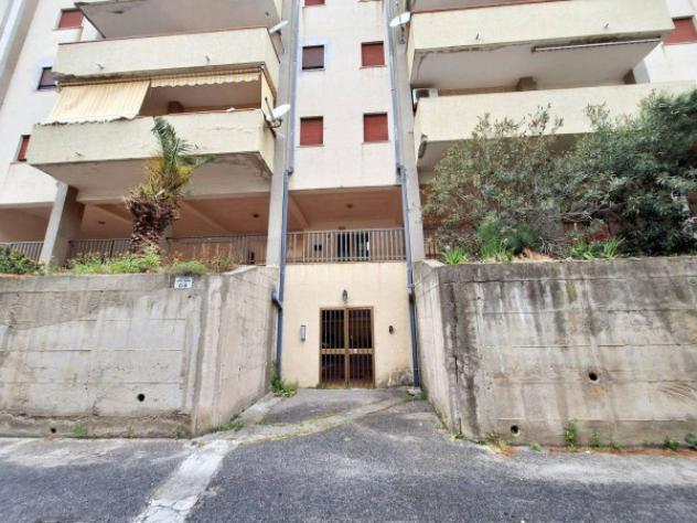 Immobile in asta di 81 m², box auto in vendita a Messina - Foto 10