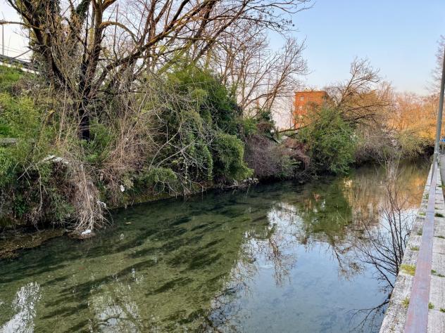 Bilocale in vendita a Milano - Foto 20