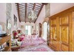 Villa di 360 m² con più di 5 locali e box auto doppio in vendita a Mira [ri &hellip;