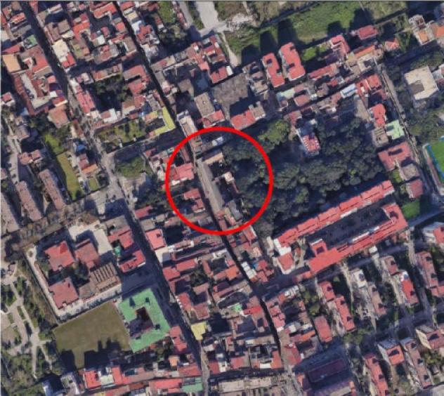 Immobile in asta di 148 m² in vendita a Napoli - Foto 6