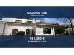 Immobile in asta di 151 m² con più di 5 locali in vendita a Nazzano