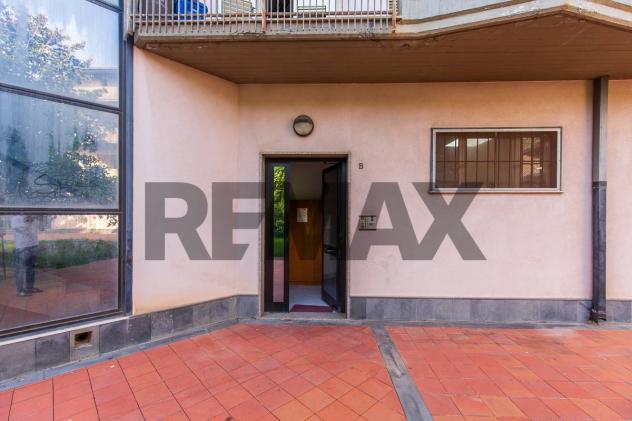 Appartamento in vendita a Paternò - Foto 10