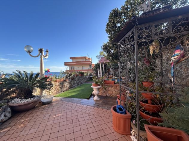 Trilocale in vendita a Pietra Ligure - Foto 4