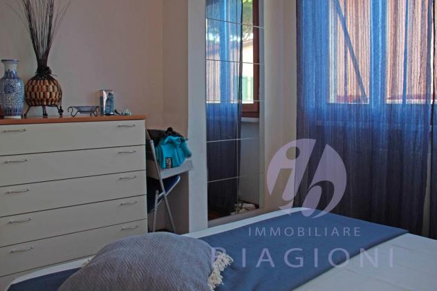 Casa singola in vendita a Fiumetto - Pietrasanta 180 mq Rif: 1382765 - Foto 7