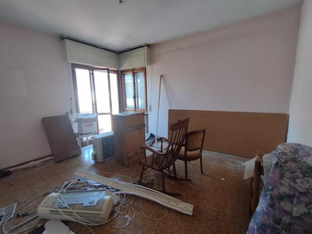 Appartamento in vendita a Pisa 110 mq Rif: 1424084 - Foto 4