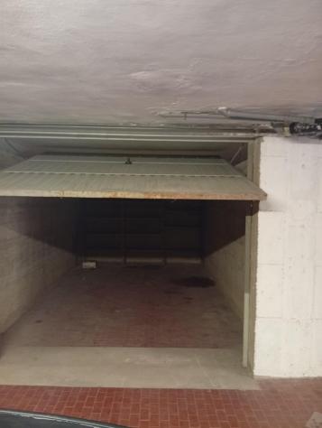 Appartamento in vendita a Putignano Pisano - Pisa 120 mq Rif: 1362615 - Foto 5