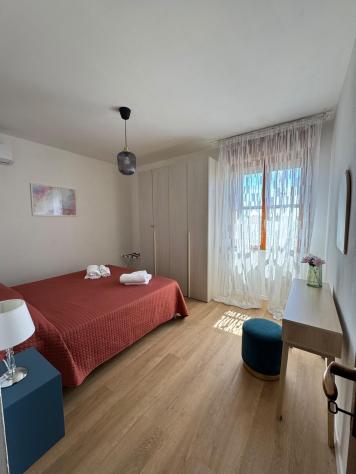 Appartamento in vendita a Pisa 40 mq Rif: 1451308 - Foto 7