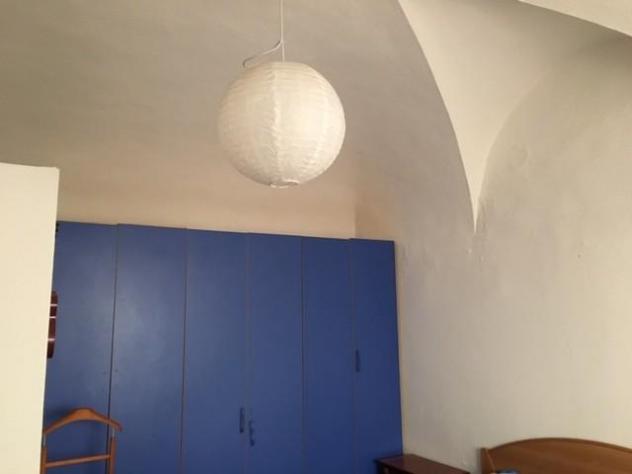 Casa singola in vendita a Riglione Oratoio - Pisa 85 mq Rif: 860164 - Foto 5