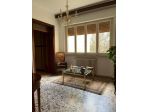 Porzione di casa in vendita a Pisa 150 mq  Rif: 1349499