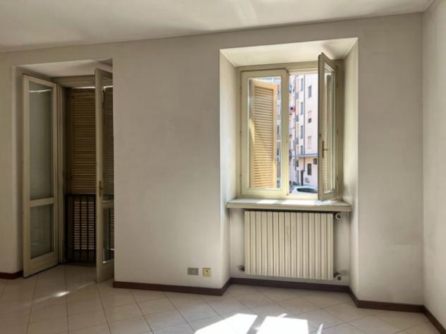 Appartamento - Ponte San Pietro . Rif.: Cod. rif 3168969VRG - Foto 13
