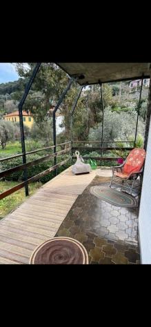 Villa in vendita a Portovenere - Foto 7