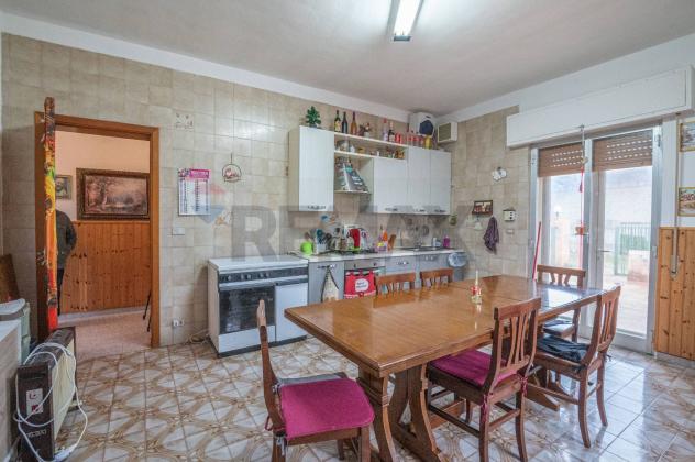 Villa singola in vendita a Ragusa, Marina di Ragusa - Foto 20