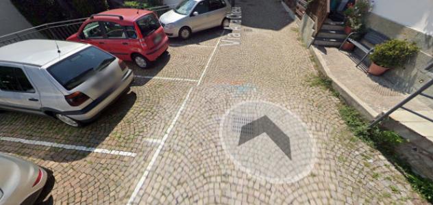 Immobile in asta di 112 m² in vendita a Rasura - Foto 7