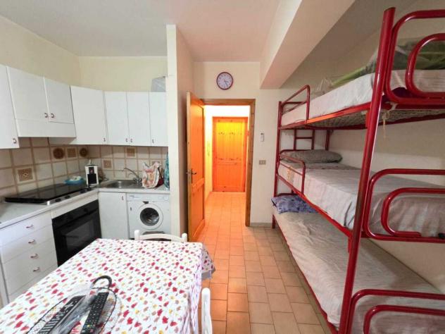 Appartamento in vendita a Roccalumera - Foto 3