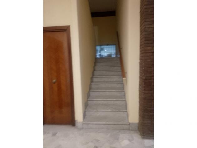 Appartamento in Via di Affogalasino - Foto 12