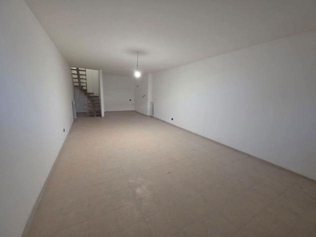 Villa a schiera - Roma . Rif.: Cod. rif 3391056VRG - Foto 11