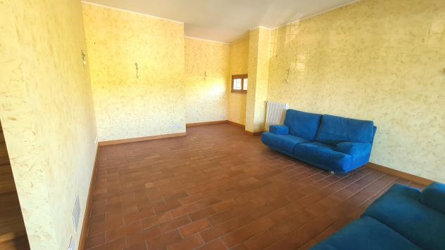 Villa in Via Don Umberto Terenzi - Foto 19