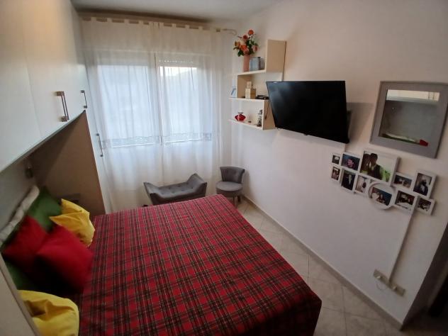 Quadrilocale in vendita a Rosignano Marittimo - Foto 18