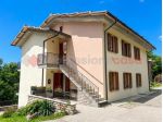 Appartamento - Roverè Veronese . Rif.: Cod. rif 3323891VRG