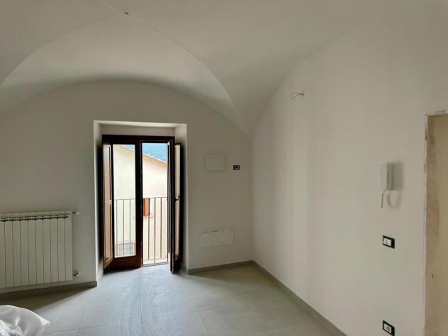 Indipendente in vendita a San Demetrio ne' Vestini - Foto 17