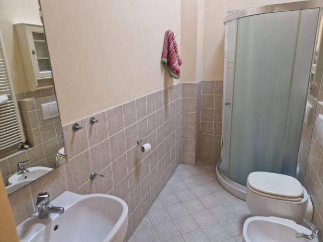 Terratetto in vendita a Colignola - San Giuliano Terme 166 mq Rif: 1451730 - Foto 9
