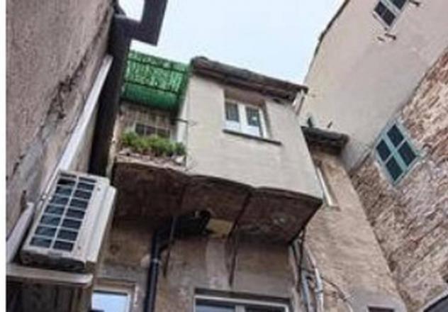 Immobile in asta di 198 m² in vendita a San Lorenzo in Campo - Foto 12