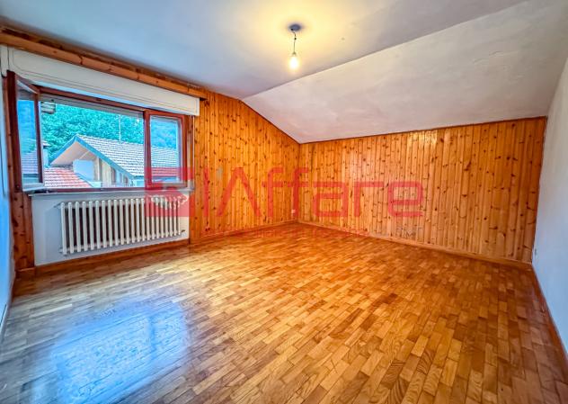 Appartamento in vendita a San Marcello Piteglio 110 mq Rif: 1447556 - Foto 4