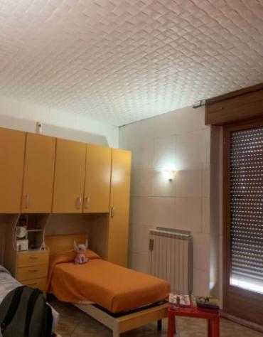 Immobile in asta di 80 m² in vendita a San Severo - Foto 4