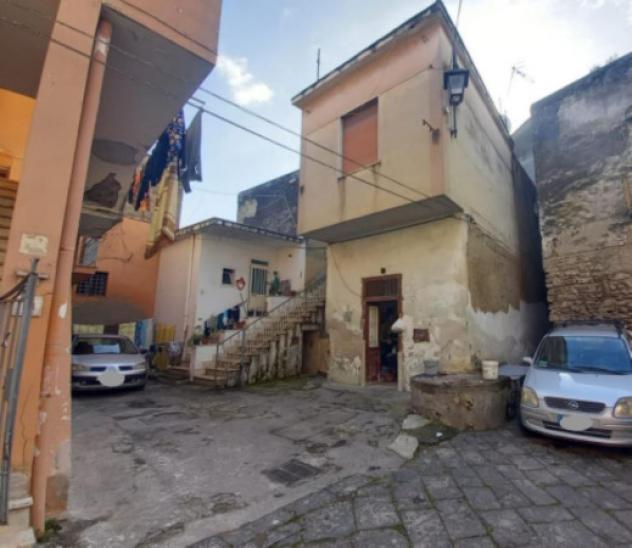 Immobile in asta di 33 m² in vendita a San Valentino Torio - Foto 2
