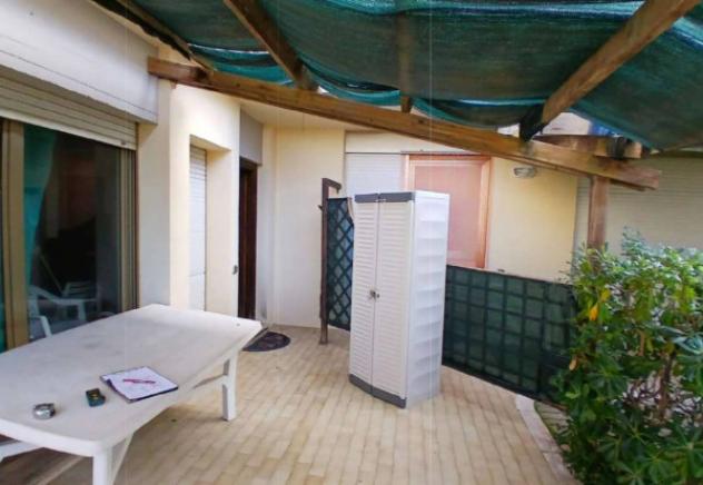 Immobile in asta di 98 m² in vendita a San Vincenzo - Foto 6