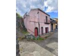 Casa Indipendente in vendita a Sant'Alfio