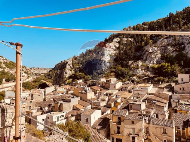 Casa Indipendente in vendita a Scicli, Centro Storico - Foto 4