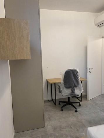 Vendita Appartamento da 174 mq in VIA GIOVANNA D'ARCO - Foto 6