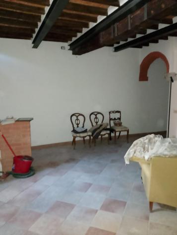 Appartamento in vendita a Siena 202 mq Rif: 1417593 - Foto 10