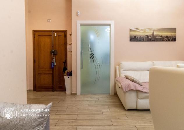 Appartamento in vendita a Siena 76 mq Rif: 1428616 - Foto 8