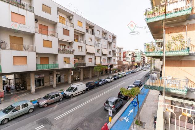 Pentalocale in vendita a Siracusa - Foto 20