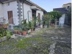 Stabile/Palazzo - Squillace . Rif.: CS019VRG