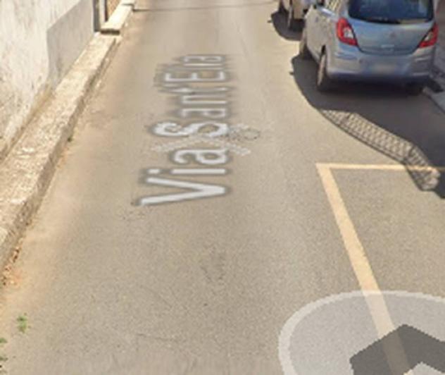 Immobile in asta di 230 m² in vendita a Squinzano - Foto 3