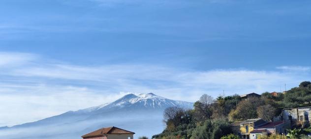Villa in vendita a Taormina - Foto 18