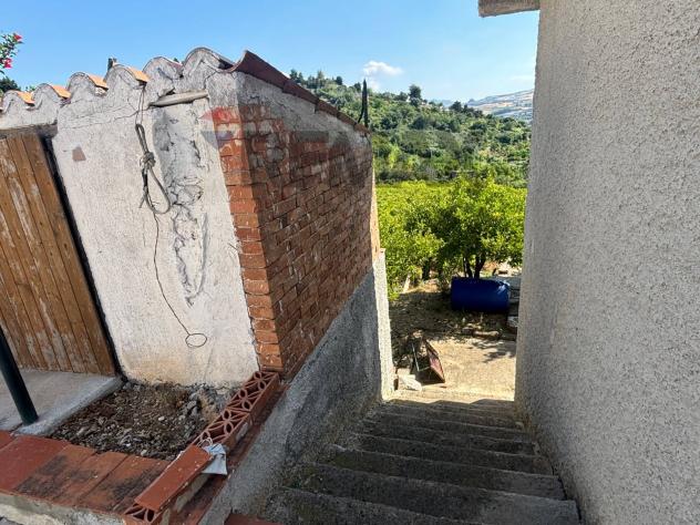Villa o villino in vendita a Termini Imerese - Foto 11